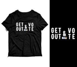 Design de T-shirt par Arun 25 pour Bible-Based Fellowship Church of Temple Terrace | Design #25570986