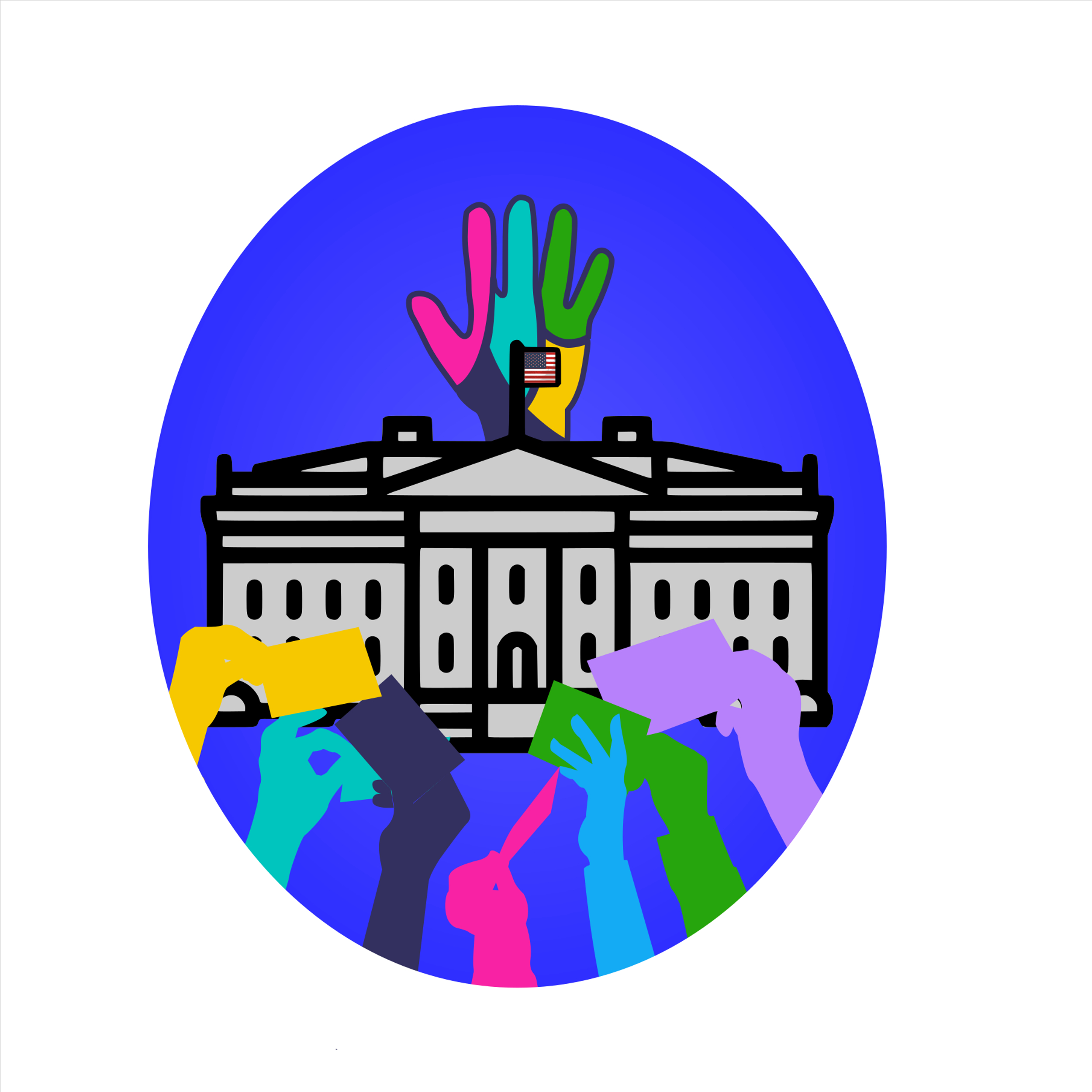 T-shirt Design by GAPM for Bible-Based Fellowship Church of Temple Terrace | Design #25575309