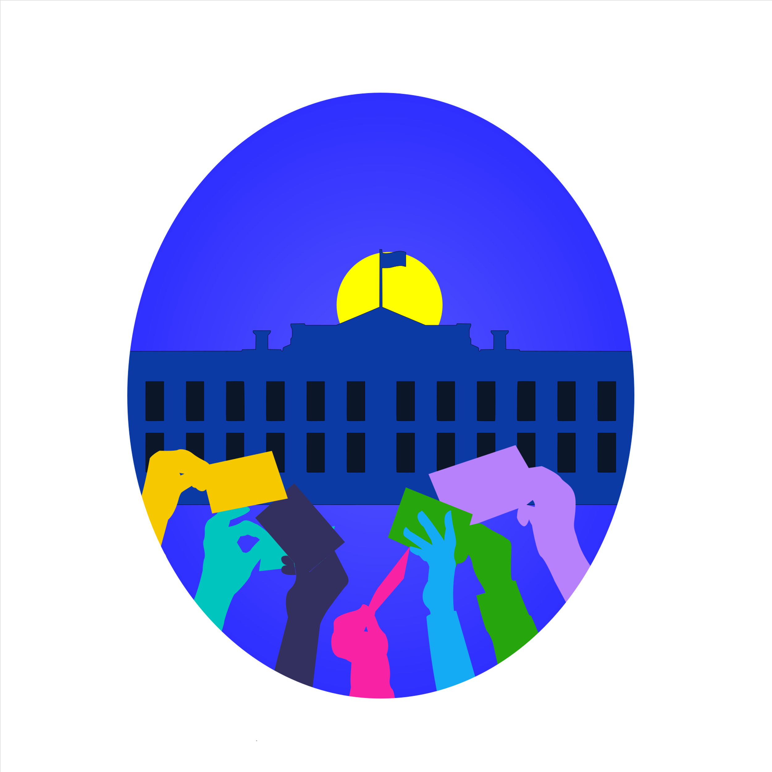 T-shirt Design by GAPM for Bible-Based Fellowship Church of Temple Terrace | Design #25575321