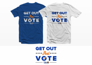 T-shirt Design by ammar_ed for Bible-Based Fellowship Church of Temple Terrace | Design: #25558408