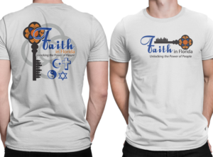 Design de T-shirt par seta 2 pour Bible-Based Fellowship Church of Temple Terrace | Design #25566608