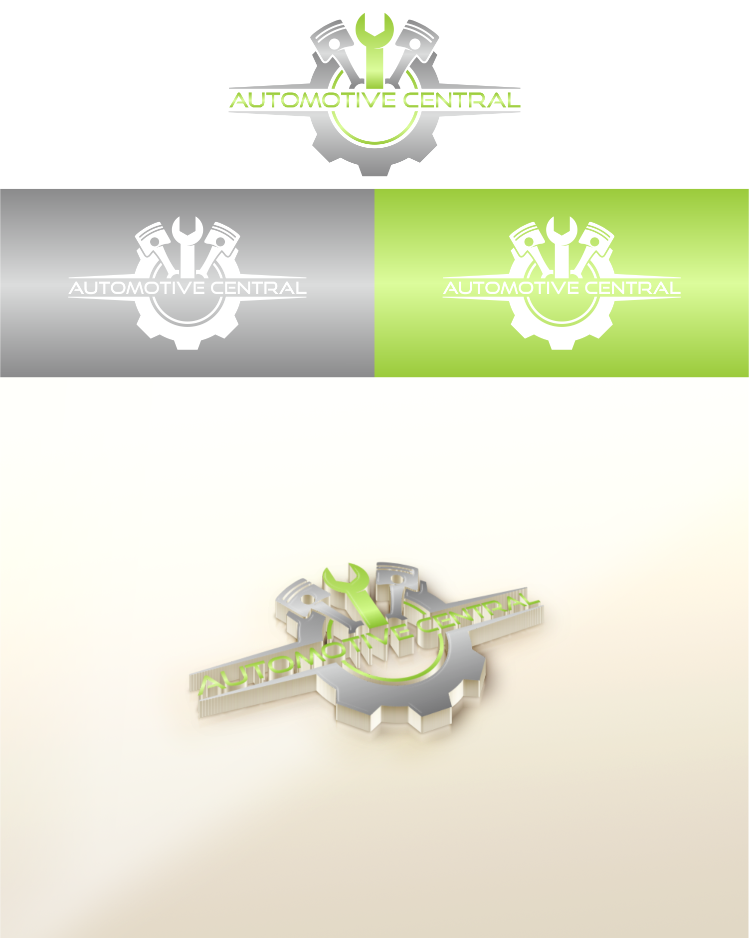 Logo Design by catrline for this project | Design #25544532