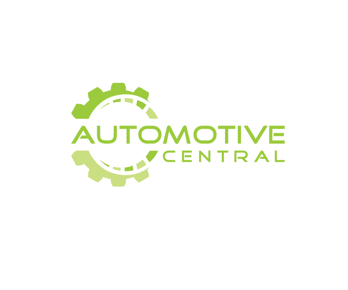 Logo Design by Himu 5 for this project | Design: #25544309