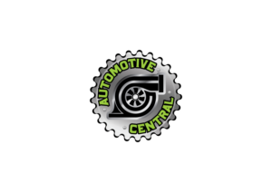Logo Design by JACK for this project | Design: #25558147