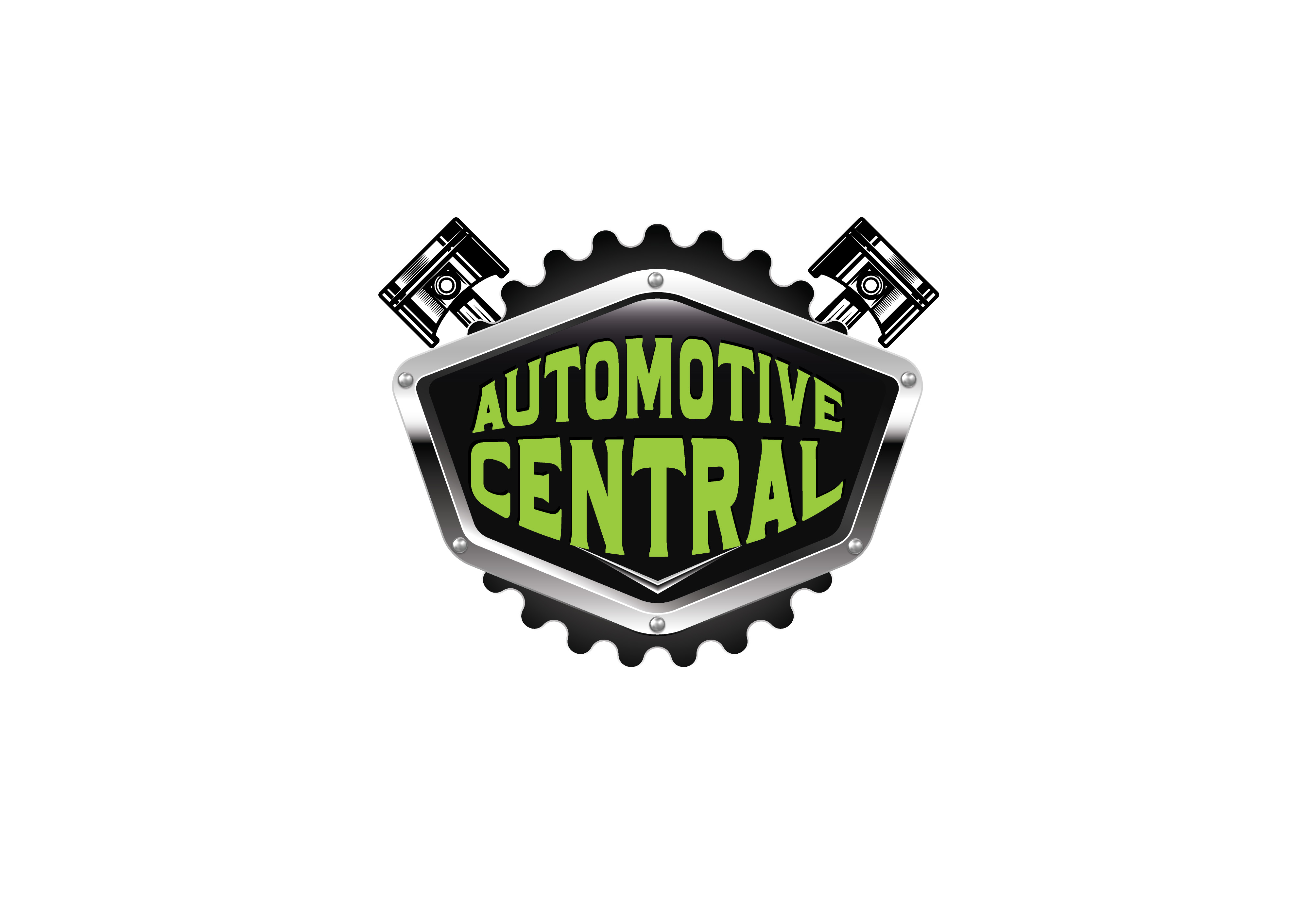Logo Design by JACK for this project | Design #25558149