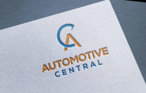 Logo Design by shohidul for this project | Design: #25545939