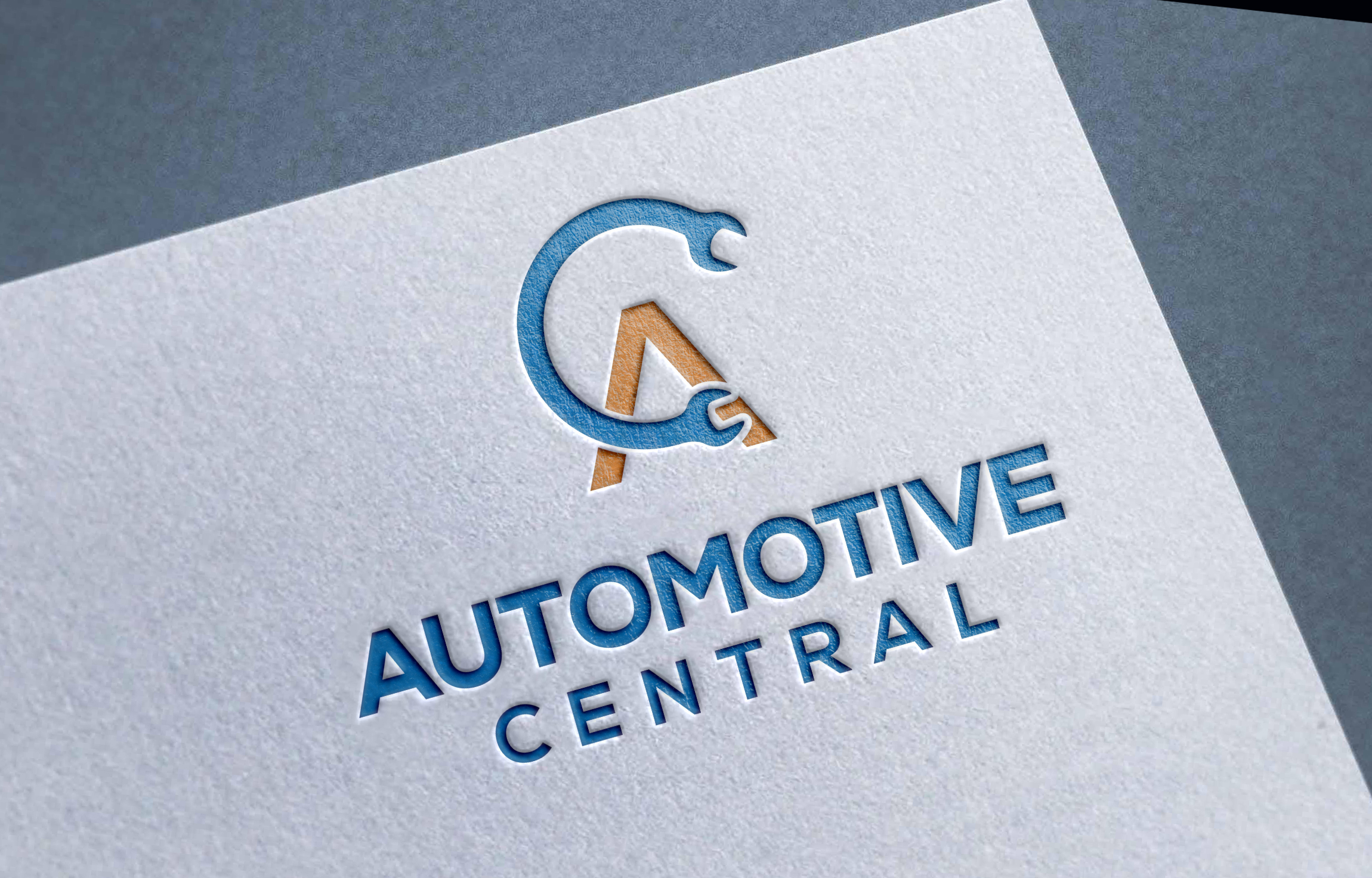 Logo Design by shohidul for this project | Design #25545983