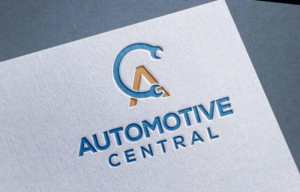 Logo Design by shohidul for this project | Design: #25545983