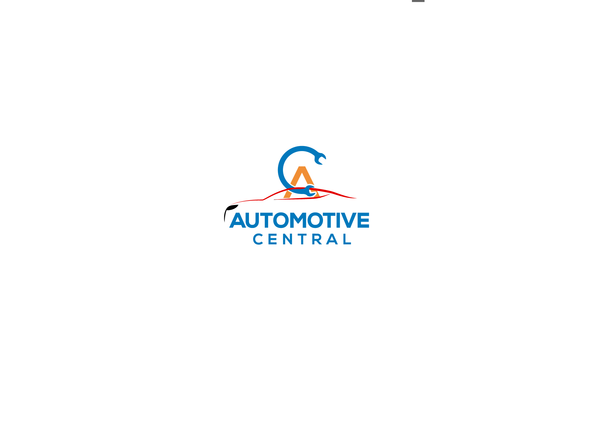 Logo Design by shohidul for this project | Design #25545989