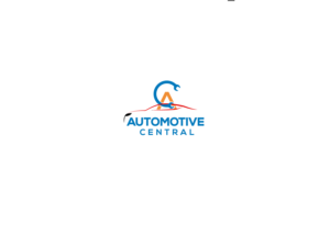 Logo Design by shohidul for this project | Design: #25545989
