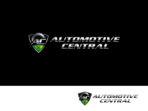 Logo Design by ArtTank for this project | Design: #25545494