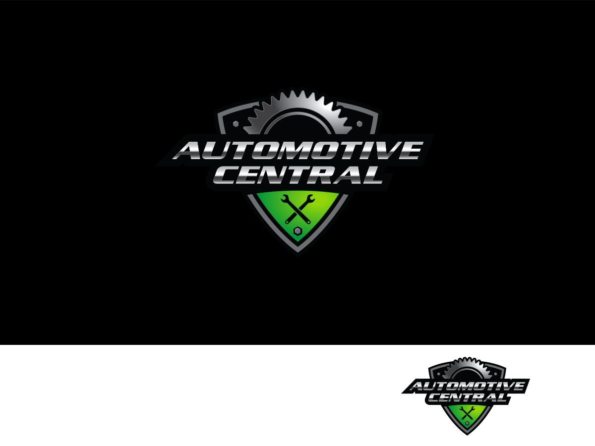 Logo Design by ArtTank for this project | Design #25545495