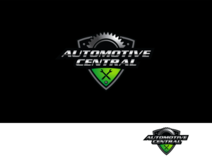 Logo Design by ArtTank for this project | Design: #25545495