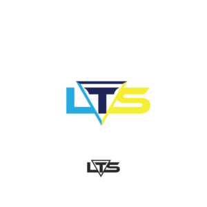 Logo Design by Shagufta Shafiq