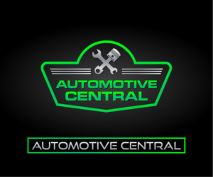Logo Design by MX-Design for this project | Design: #25559844