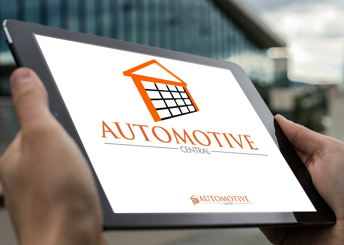 Logo Design by iminlov 2 for this project | Design #25550385