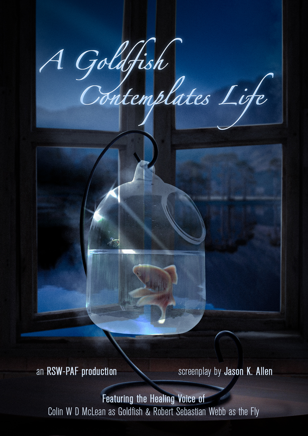 Poster Design by imrannuger for this project | Design #25582511