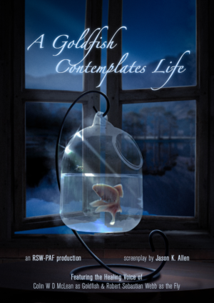 Poster Design by imrannuger for this project | Design #25582511