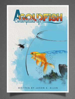 Movie \ Film Poster for 