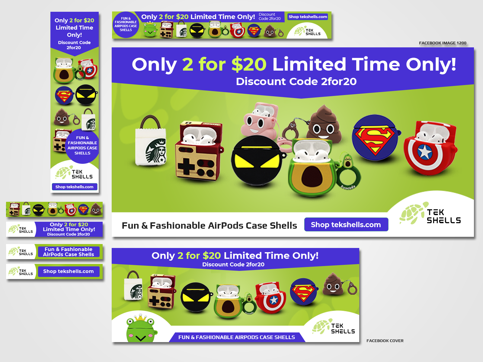 Graphic Design by MNM for this project | Design #25561271