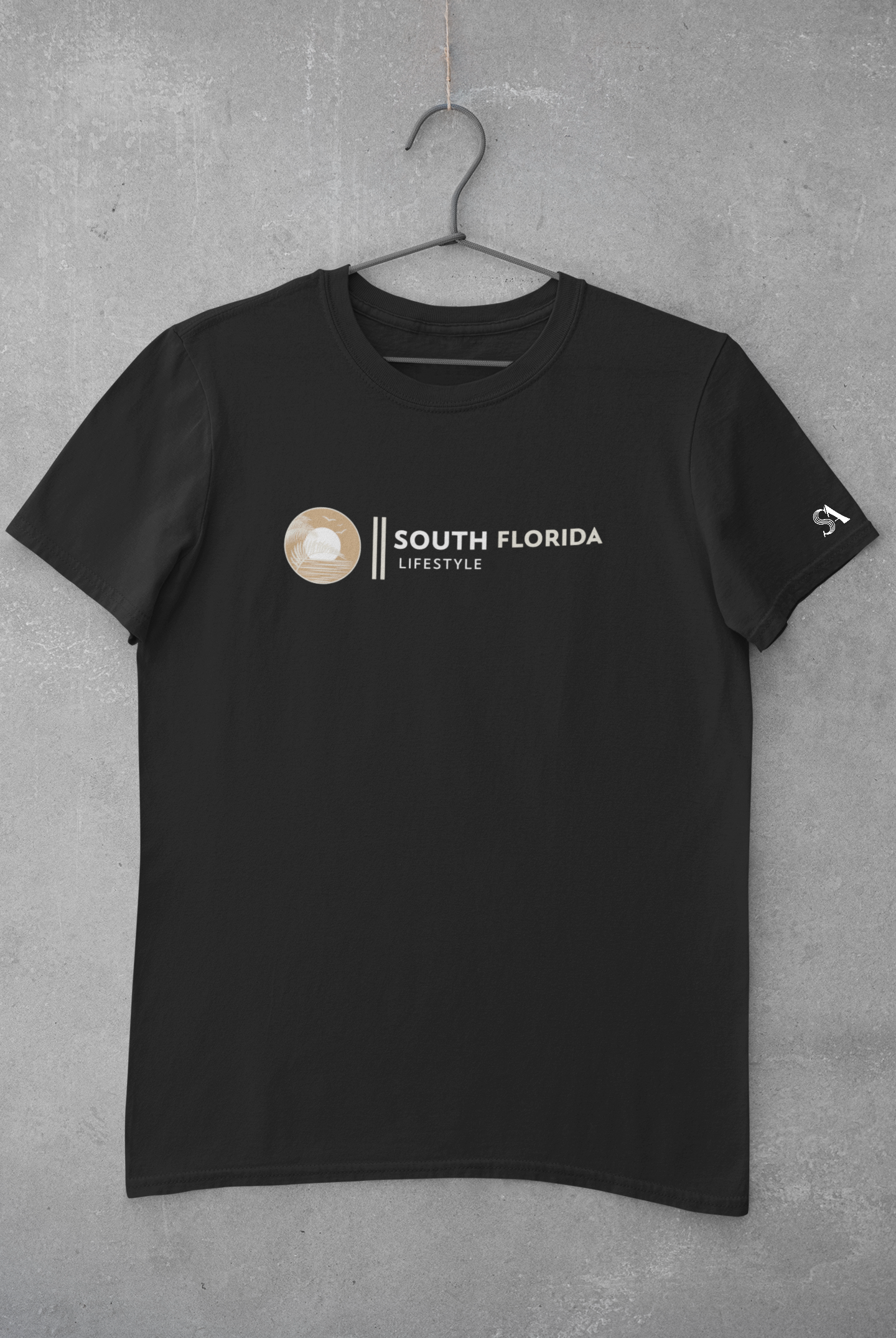 T-shirt Design by diana popescu for this project | Design #25590082