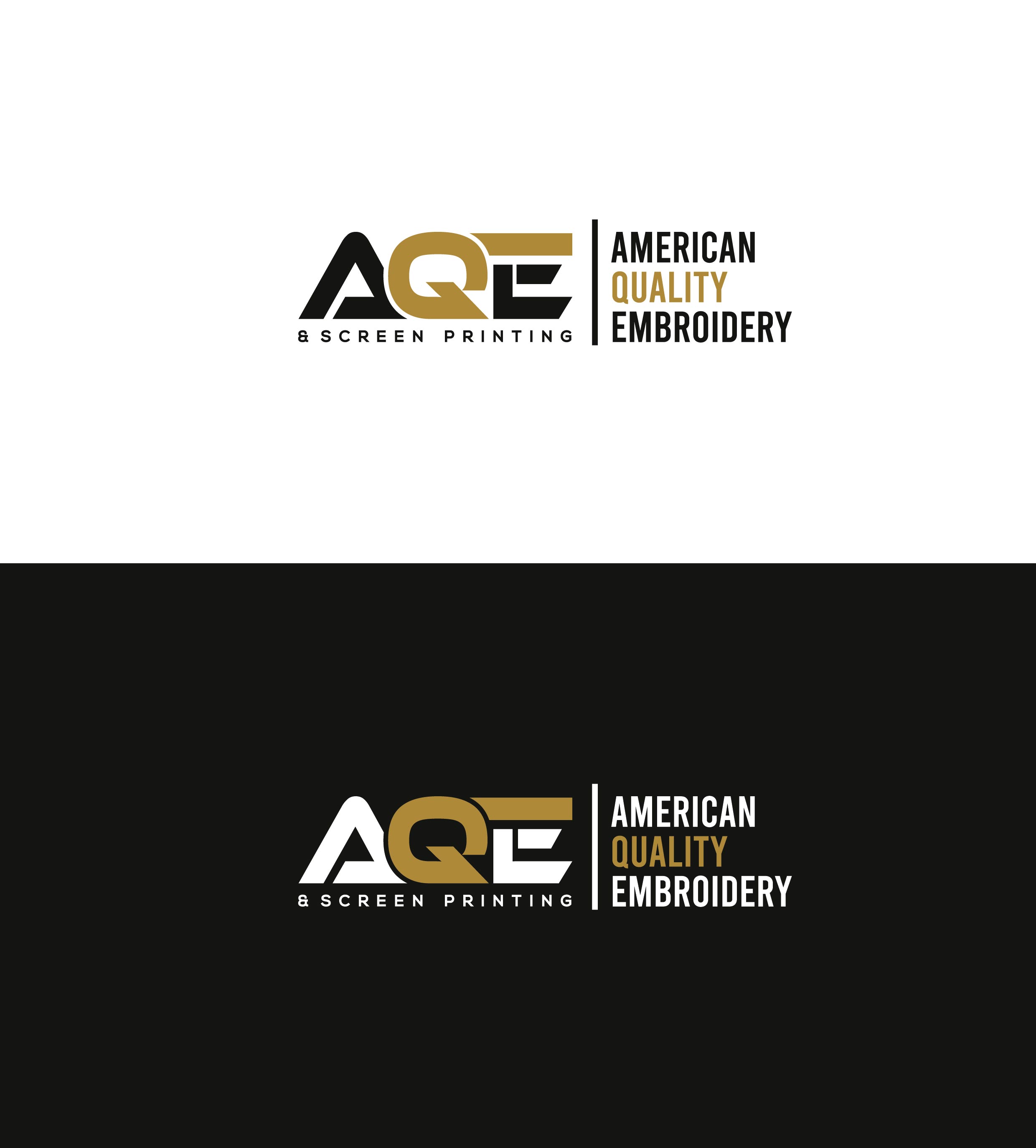 Logo-Design von Anton für dieses Projekt | Design #25559327