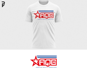 Design de Logo par poisonvectors pour ce projet | Design : #25549886