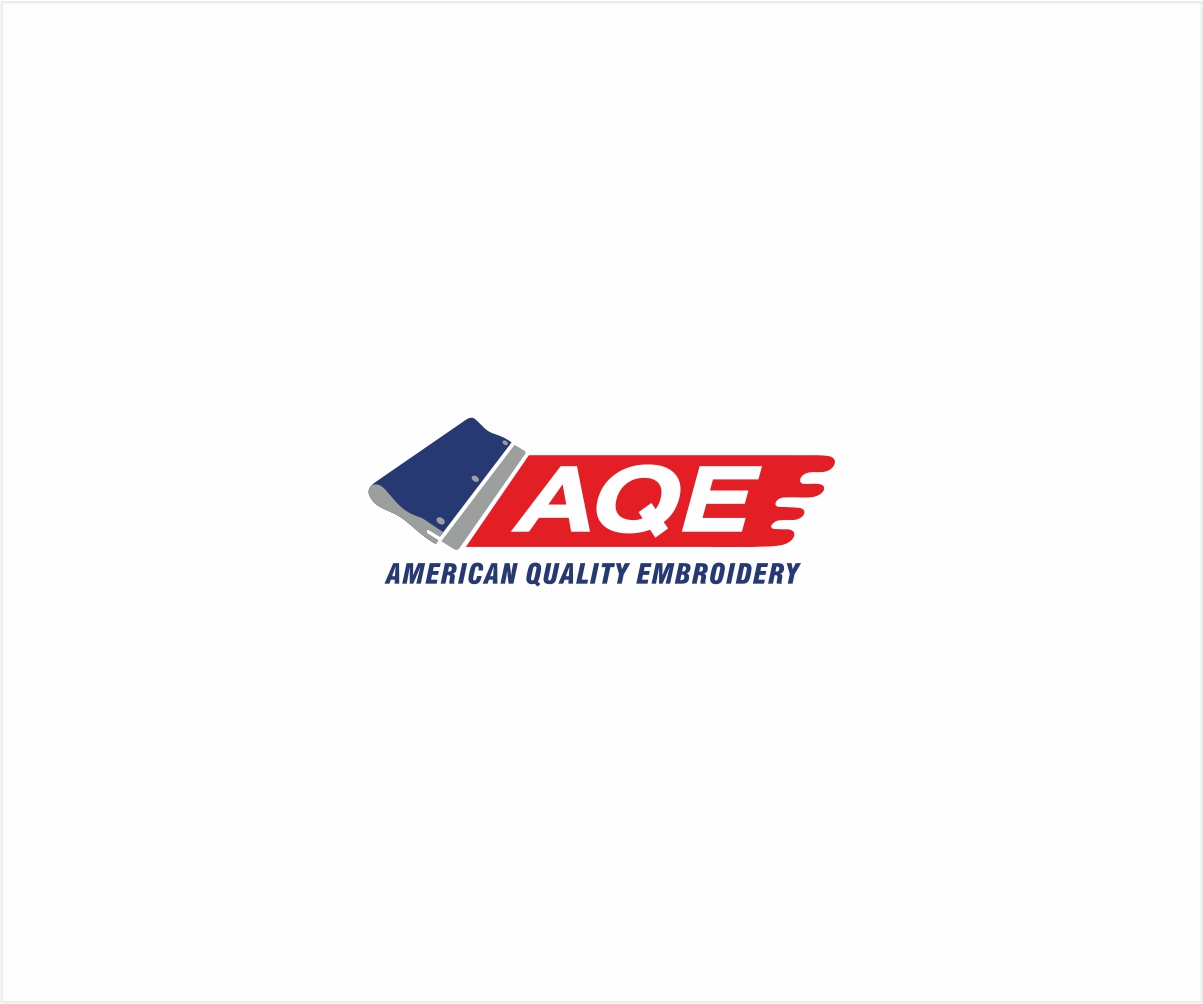 Design de Logo par Logocraft pour ce projet | Design : #25553380