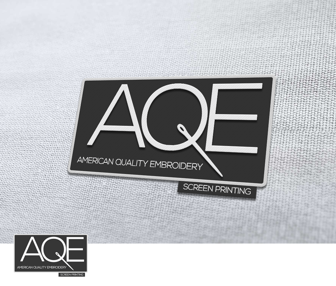 Design de Logo par MVN Digital pour ce projet | Design #25549055