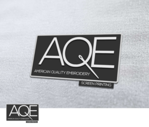 Logo Design by MVN Digital