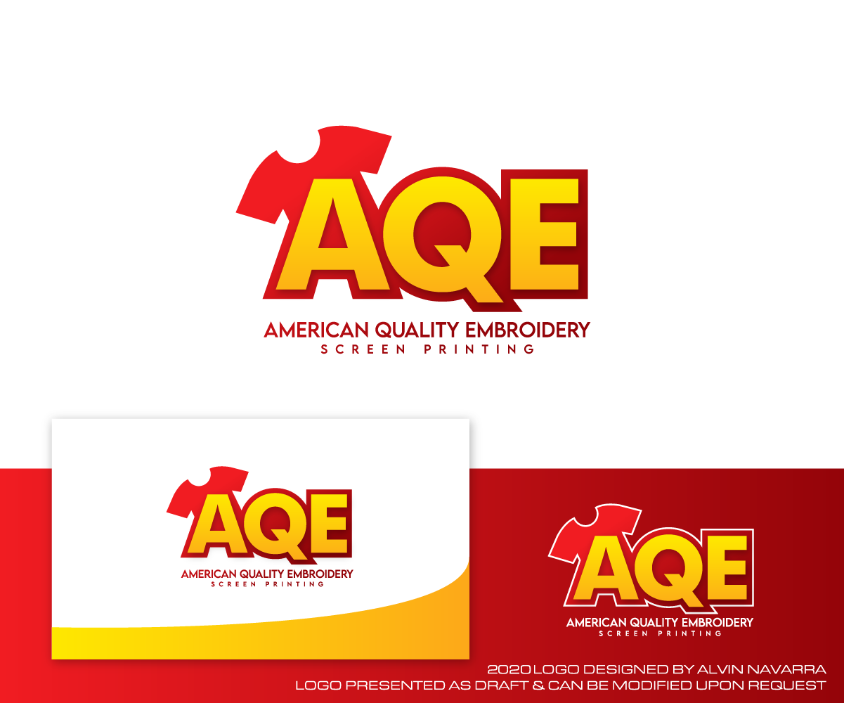 Logo Design by alvinnavarra for this project | Design #25569025