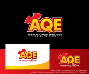 Design de Logo par alvinnavarra pour ce projet | Design : #25569026