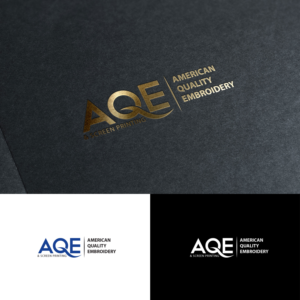 Design de Logo par Gareng pour ce projet | Design : #25551789