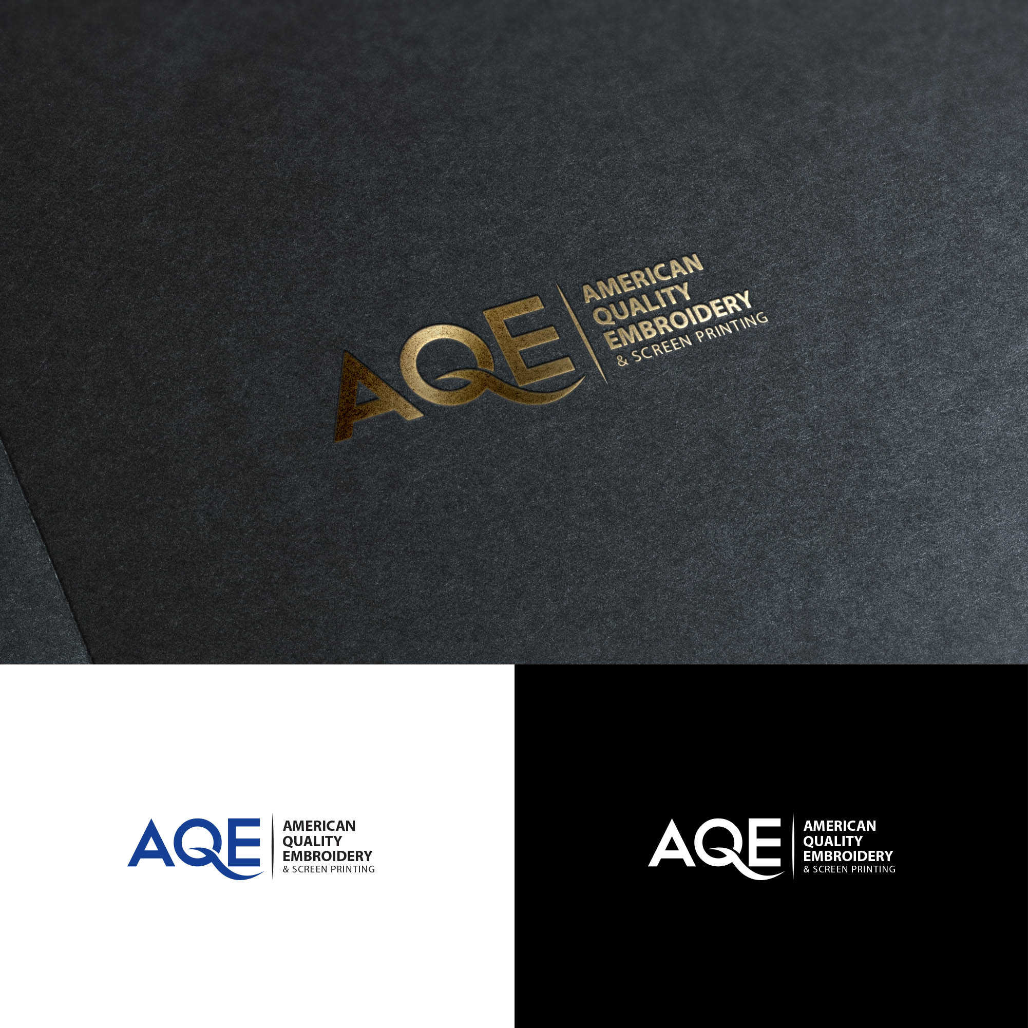 Logo Design by Gareng for this project | Design #26509590