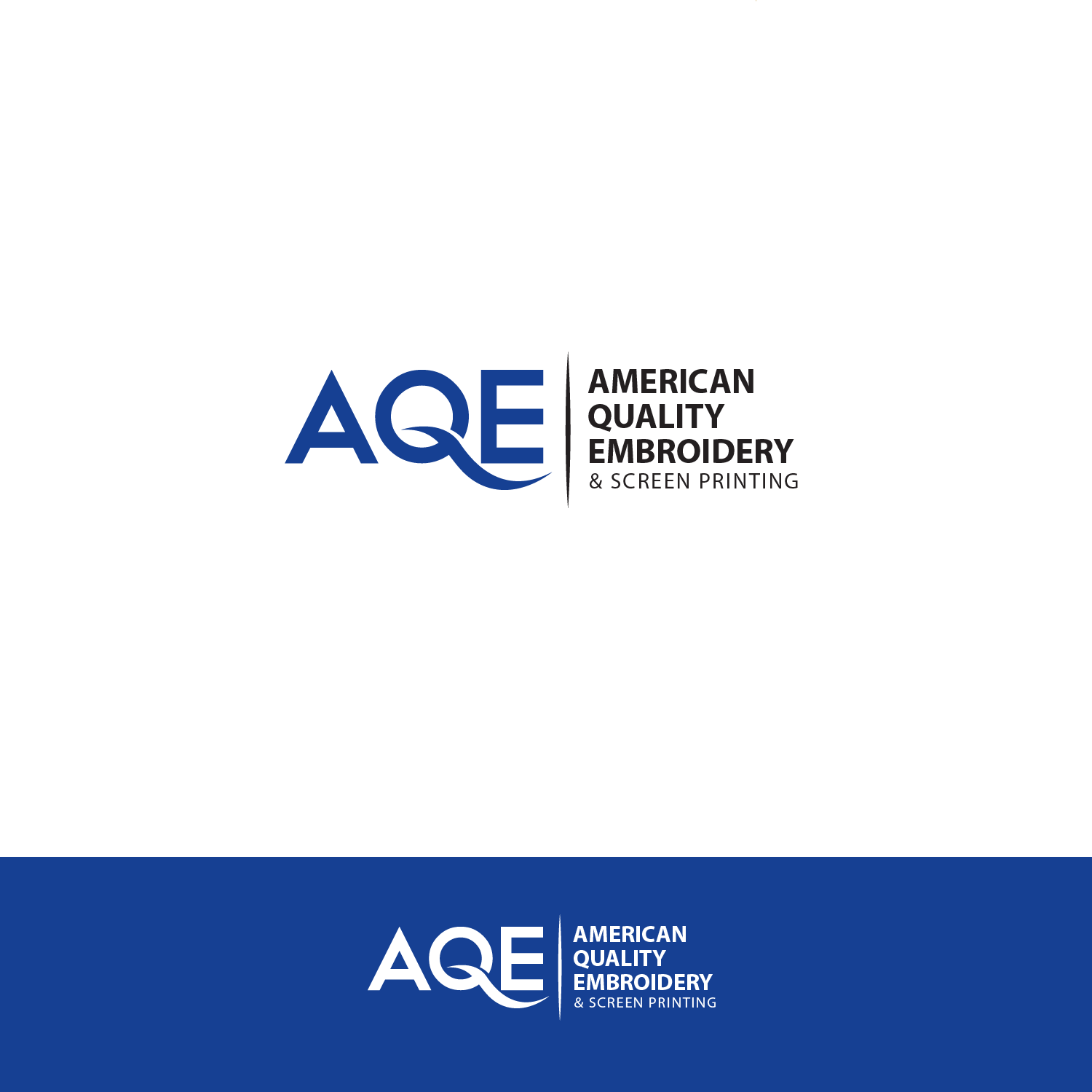 Logo Design by Gareng for this project | Design #26509603