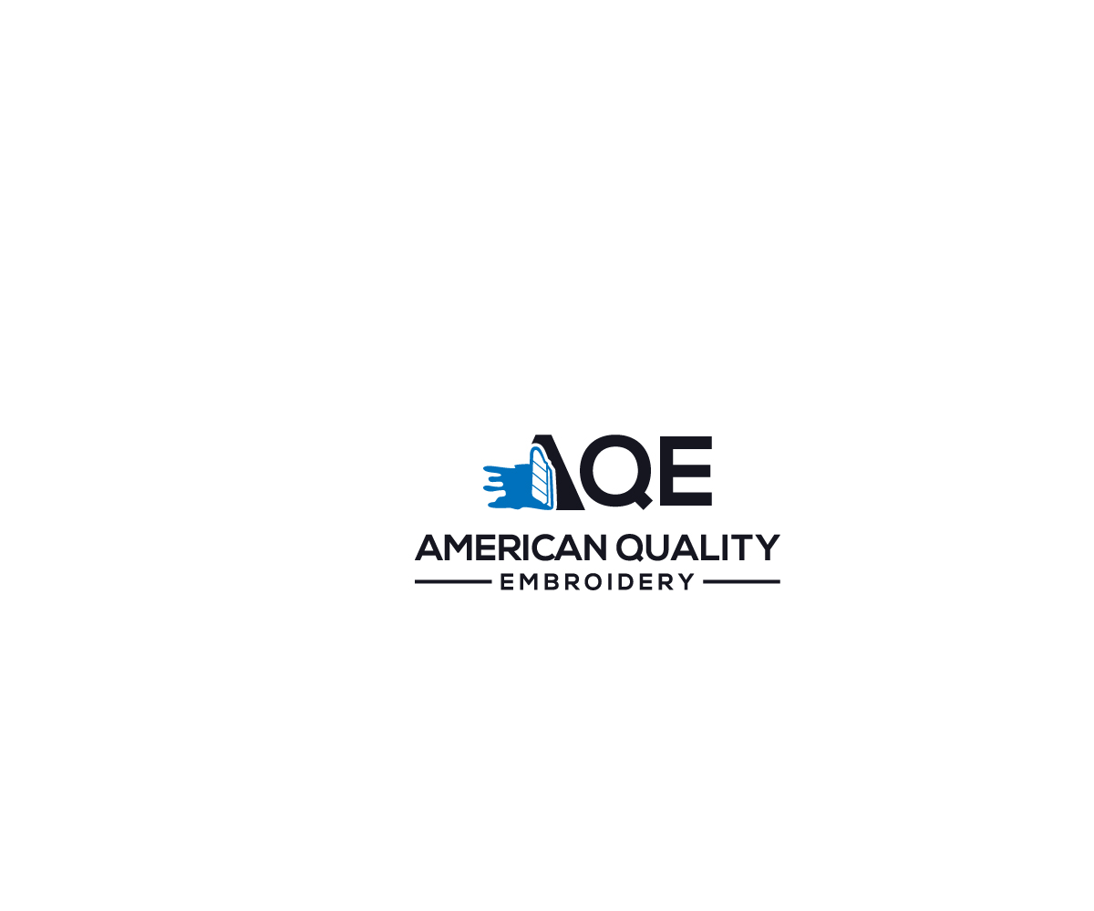 Logo Design by ikramhsakib for this project | Design #25552055