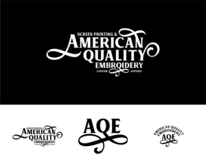 Logo Design by FoolishKid for this project | Design #25574343