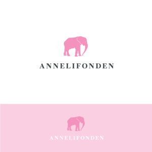 Logo Design by emmanuel 23