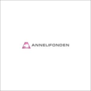 Logo Design by A10