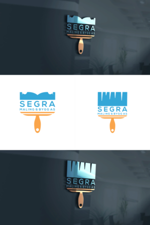 Logo-Design von febrie für dieses Projekt | Design: #25553427