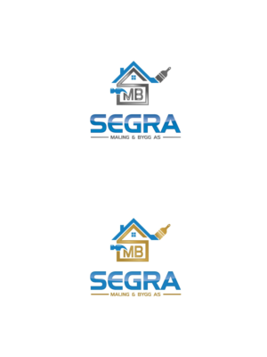 Logo Design by Anton for this project | Design #25567787