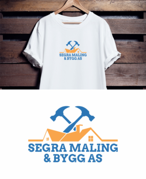 Logo Design by Rizal Bagus