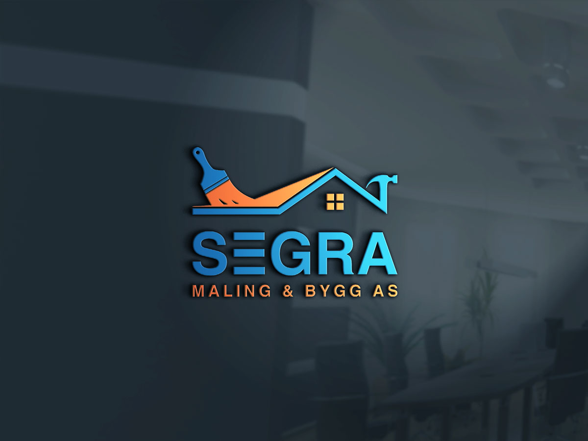 Logo-Design von Abir khan 3 für dieses Projekt | Design: #25565337