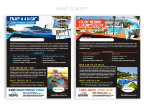 Graphic Design by MDesigns ™ for Shane | Design: #25592708