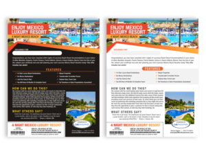 Graphic Design by MDesigns ™ for Shane | Design: #25593363