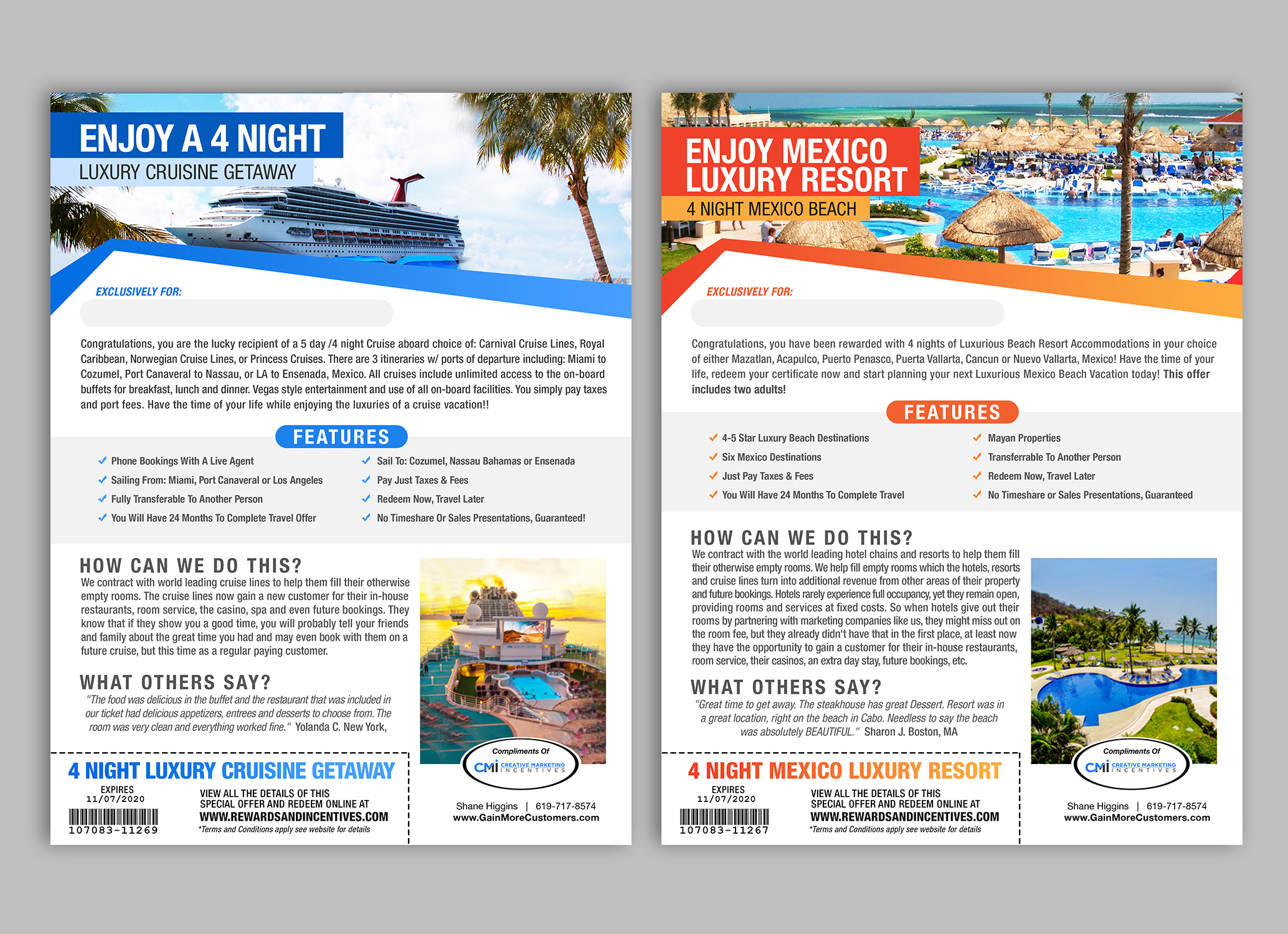 Graphic Design by MDesigns ™ for Shane | Design #25664531