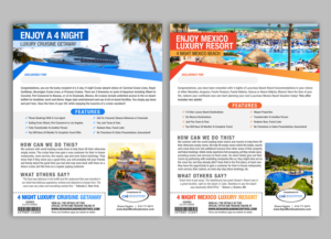 Graphic Design by MDesigns ™ for Shane | Design: #25664531