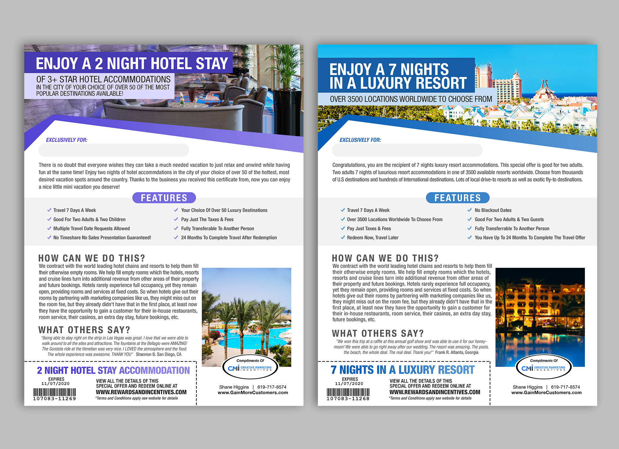 Graphic Design by MDesigns ™ for Shane | Design #25664532