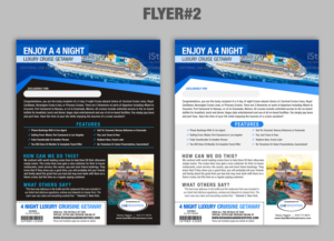 Graphic Design by MDesigns ™ for Shane | Design: #25739739