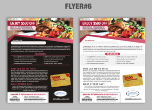 Graphic Design by MDesigns ™ for Shane | Design: #25739748